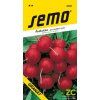 redkvicka granat cervena 5 g