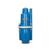 elpumps vp 300 s 20 m kabelem hlubinne ponorne cerpadlo