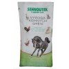 SEHNOUTEK - KKV KC granule pro výkrm králíků s léčivem
