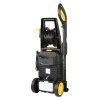 RIWALL REPW 150 SET - tlaková myčka