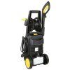 RIWALL REPW 150 SET - tlaková myčka