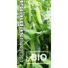 bio hrach rany zazrak z kelvedonu 20 g