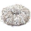 venec prouti trava 25cm