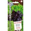 salat listovy smes 0 7 g