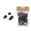 dekorace sistice olse 25 g
