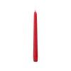 svicka konicka emocio classic 22 x 240 mm cervena