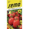 Rajče keř. kečup. Semaprim F1 40s