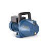 ELPUMPS JPV 1300 - zahradní proudové čerpadlo