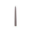 svicka konicka emocio classic 22 x 240 mm metal hneda