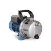 ELPUMPS JPV 1300 INOX - zahradní proudové čerpadlo