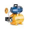 ELPUMPS VB 25/1300 B - domácí vodárna