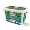 rosteto hnojivo s cedicovou mouckou jehlicnany a tuje 4 kg