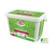 rosteto hnojivo s cedicovou mouckou travnikove 4 kg