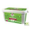rosteto hnojivo s cedicovou mouckou travnikove 8 kg