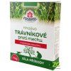 rosteto hnojivo s cedicovou mouckou travnikove proti mechu 1kg
