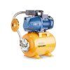 ELPUMPS VB 25/1500 B - domácí vodárna