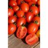 rajce tyckove appleberry red f1 6 s1