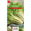 celer helios verde pascal rapikaty 0 2 g