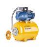 ELPUMPS VB 50/1500 B - domácí vodárna