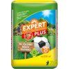 forestina travnikove hnojivo expert plus 25kg
