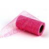 stuha fibre 12 cm x 9 1 m ruzova