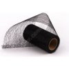 stuha fibre 12 cm x 9 1 m cerna