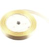 stuha satenova 1 cm x 23 m sampan