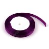stuha satenova 1 cm x 23 m tm fialova old