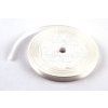 stuha satenova 0 65 cm x 23 m sampan