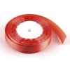stuha satenova 2cm x 23m lososova