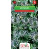 macka alpska 0 2 g