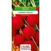 redkvicka cherry belle 5 g