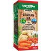 inporo pro atakan ha 250ML