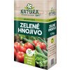 natura zelene hnojivo 1 5 kg