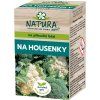 natura pripravek na housenky 6 ml 1