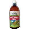 natura rock effect new 1000ml