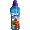 agro cererit hobby zelenina hnojivo 1 l