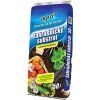 agro zahradnicky substrat 50L