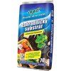 agro zahradnicky substrat 70L