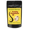 Česneková dýmovnice - FORTEFOG GREENHOUSE SG 90g