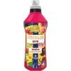 kristalon gold kapalny 1l