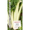 mangold lucullus 3 g