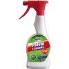 agro plevel v travniku stop rtd 0 5 l bofix