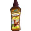 agro slepicak 1 l