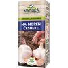 natura prirodni pripravek na moreni cesneku 100 ml