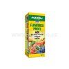 INPORO Flowbrix Profi 100ml