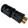 riwall adapter zavit rychlospojka g70 repw 195i set