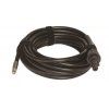 riwall 10 m hadice na cisteni potrubi repw 110 130 155 180 rc 195i set