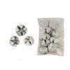 dekorace bakuli belene 30g p1283 a