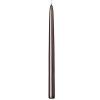 svicka-konicka-22-x-290-mm-metal-hneda-svicka